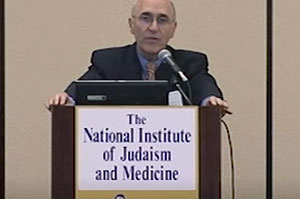 Dr. Robert Jacobs